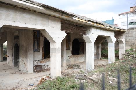 rajkova crkva (3).JPG