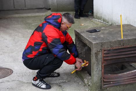 Kristijan Golubović Vračar pronađeno telo Stela Savić ventilacioni otvor (1).jpeg