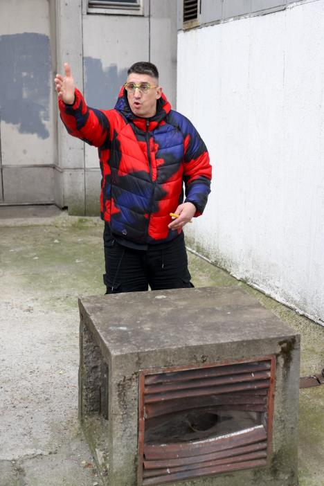 Kristijan Golubović Vračar pronađeno telo Stela Savić ventilacioni otvor (4).jpeg