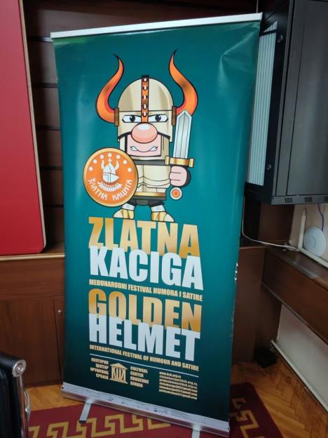 Festival humora i satire u Kruševcu.jpg