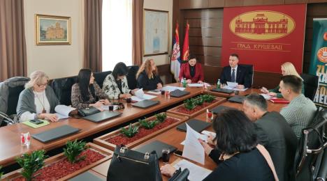 Savet Međ. festivala 2.jpg