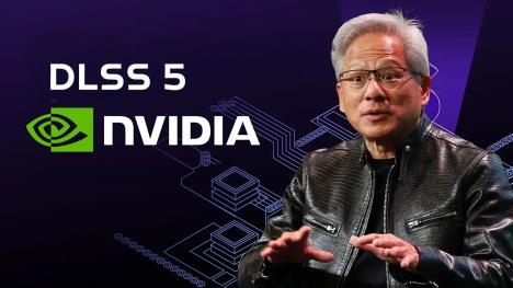 DLSS5.jpg
