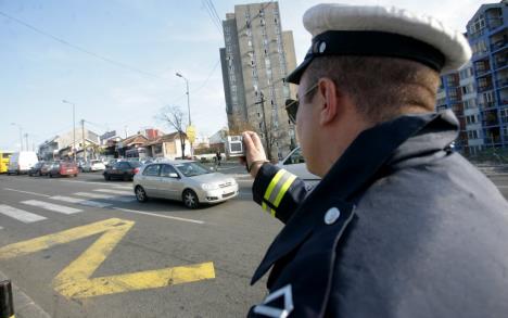 saobracajna-policija.jpg