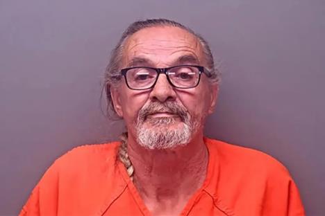 hamdija-alukic-830x553 copy.jpg