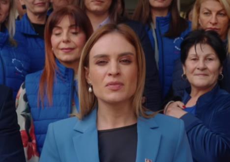 Screenshot 2026-03-20 211654.jpg