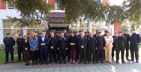 BANJA KOVILJAČA - Skup u Banji Koviljači Foto Gradska uprava.jpeg