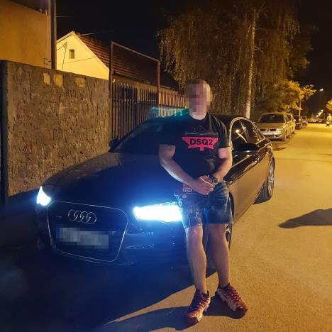 WhatsApp Image 2026-03-20 at 21.50.41.jpeg