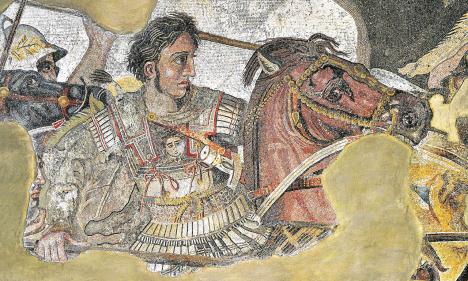 Alexander_the_Great_mosaic.jpg