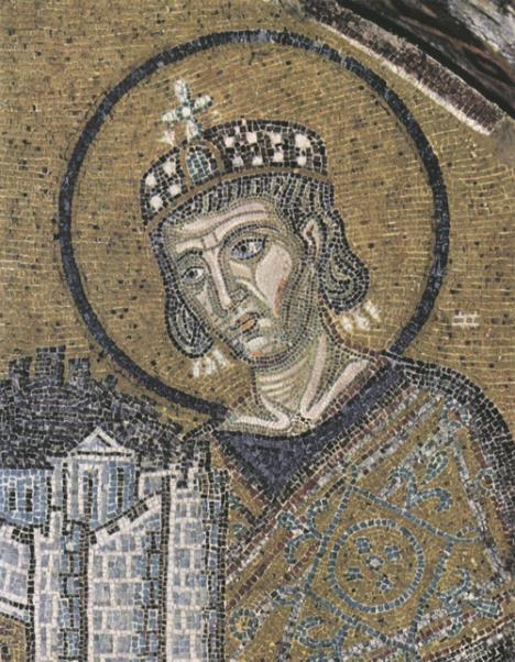 Byzantine-mosaic-of-Constantine-the-Great.jpg