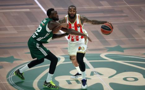 Kodi Miler Mekintajer