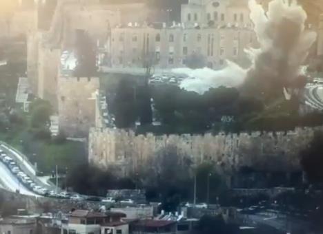 Jerusalim Izrael napad.jpg