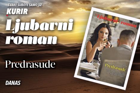 PR Ljubavni_DANAS(8).jpg