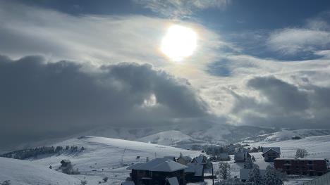 Karen Li - Zlatibor .jpeg