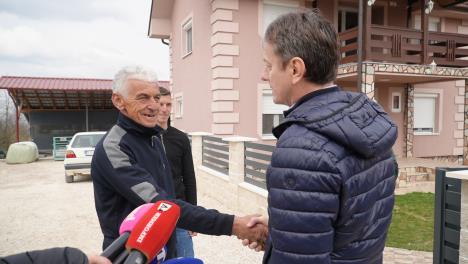 1774004502selo - Grab – farma Bogdanović – Glišić – foto RINA, J (5).JPG