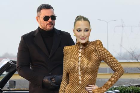 Aleksandara Prijović.jpg