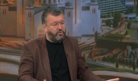 Čedomir Antić (2).png