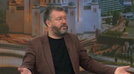 Čedomir Antić (3).png