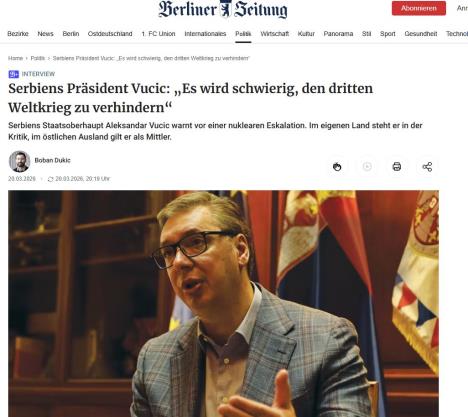 berliner cajtung.jpg