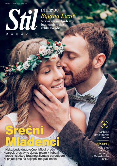 Stil 172 naslovna.jpg