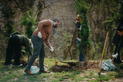 ER SRBIJA - ZA ZELENIJU BUDUĆNOST _ AIR SERBIA - FOR A GREENER FUTURE 3.jpg