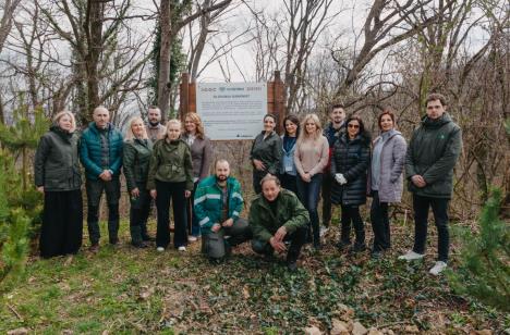 Screenshot 2026-03-21 112523.png