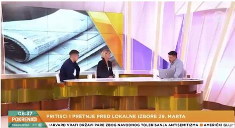 Nova s studenti..jpg