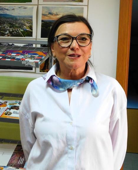 LOZNICA - Ljiljana Ranković.JPG