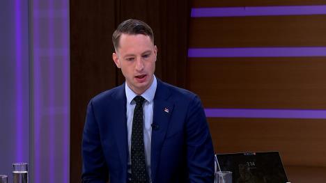 Aleksandar Ljubomirović