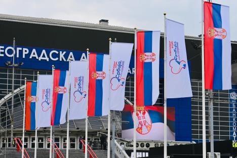 SNS Skup Arena (3).jpeg