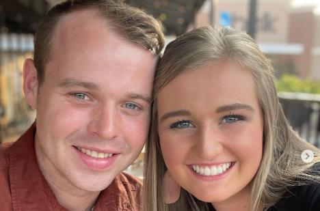 Džozef Dagar, Kendra Dagar