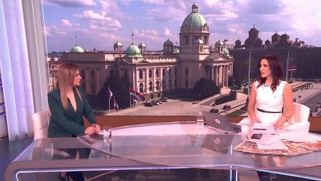 Screenshot 2026-03-21 141129.png