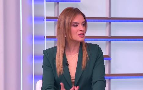 Screenshot 2026-03-21 141150.png