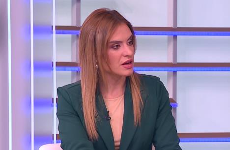 Screenshot 2026-03-21 141223.png