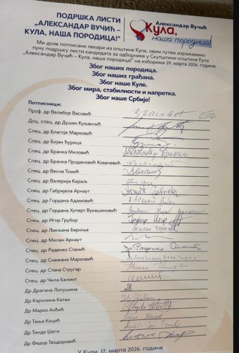 kula lista doktori.jpg