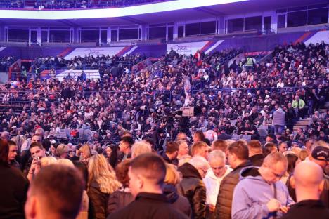 WhatsApp Image 2026-03-21 at 15.14.34.jpeg