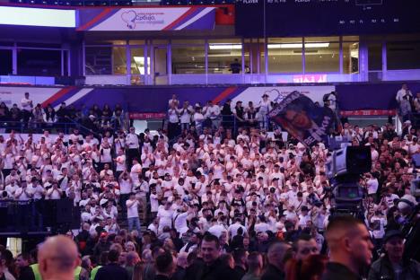 WhatsApp Image 2026-03-21 at 15.24.46.jpeg