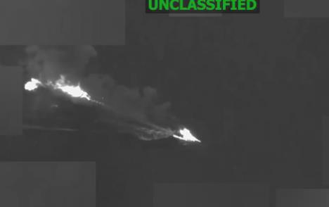 Screenshot 2026-03-21 152947.png