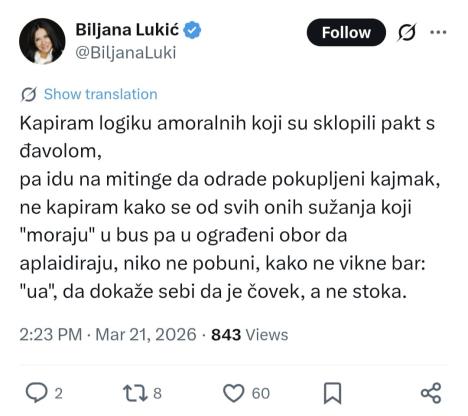 WhatsApp Image 2026-03-21 at 15.24.47.jpeg