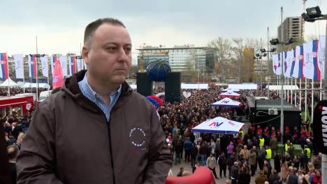 Miroslav Čučković