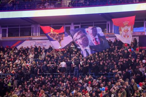 WhatsApp Image 2026-03-21 at 15.57.43 (2).jpeg