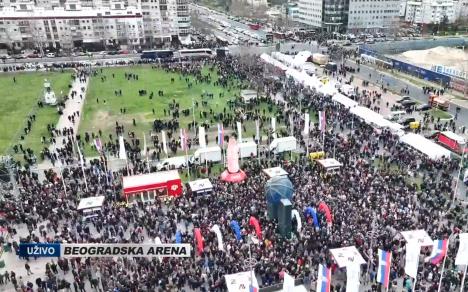 2026-03-21 16_21_04-.png