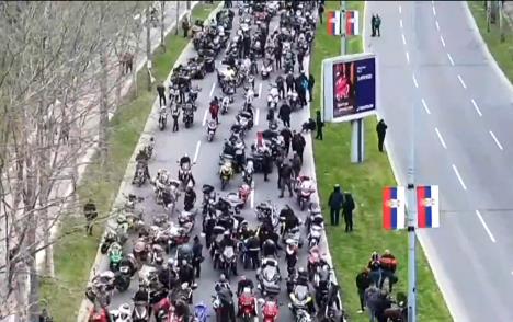 2026-03-21 16_18_58-PhotoScape X.png