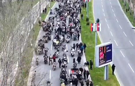 2026-03-21 16_18_50-PhotoScape X.png