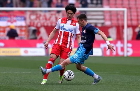zvezda-radnicki-34278635.JPG