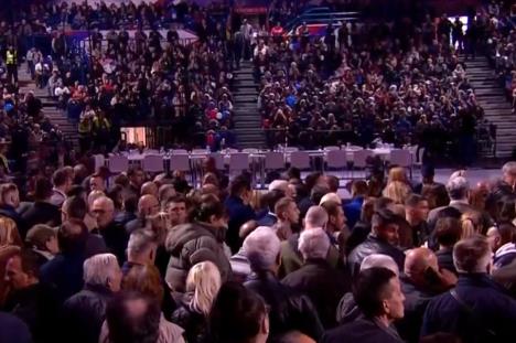 2026-03-21 16_55_03-PhotoScape X.png