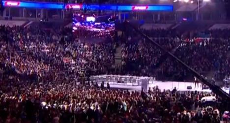 2026-03-21 16_54_35-PhotoScape X.png