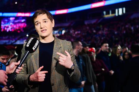 WhatsApp Image 2026-03-21 at 17.05.54.jpeg