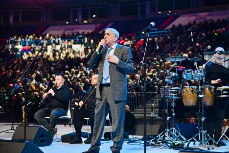 WhatsApp Image 2026-03-21 at 17.05.53.jpeg