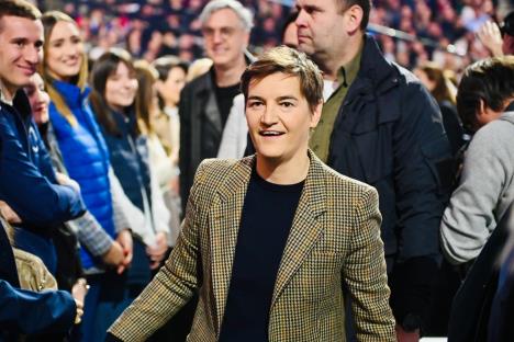 WhatsApp Image 2026-03-21 at 17.05.52.jpeg