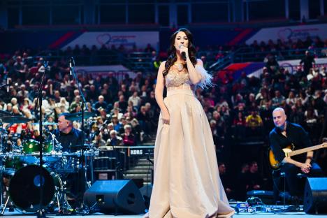 WhatsApp Image 2026-03-21 at 17.05.50.jpeg